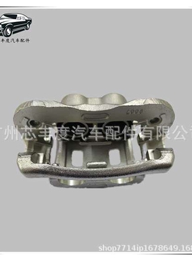 RANGER BT50 适用福特马自达皮卡 前刹车分泵 卡钳UMY1-33-99Z
