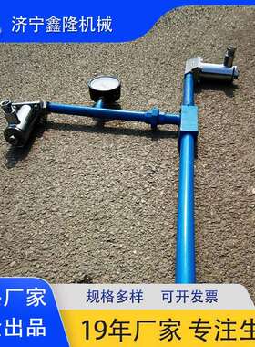 射流泵 喷射泵ZPBD气水两用手动喷射泵矿用射流泵手动喷射泵电动