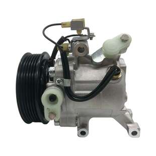 AC compressor 适用Toyota Rush Lite /Townace Passo447260-5820