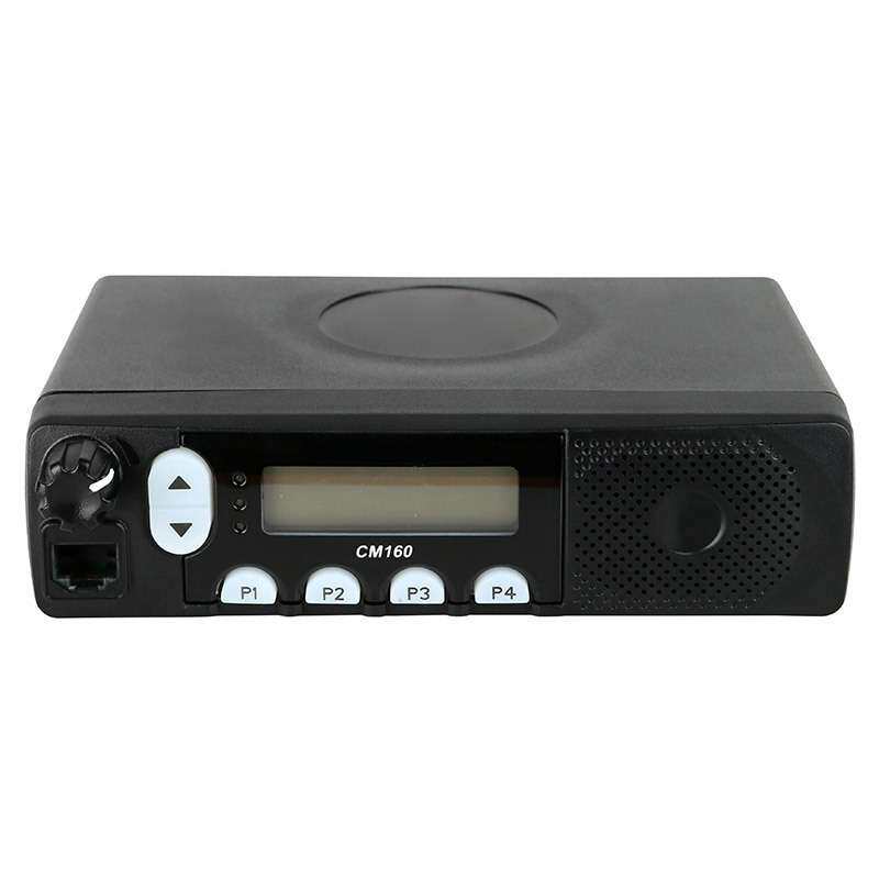 GM3688车台GM3188车载台大功率50公里对讲机CM-160车台VHF