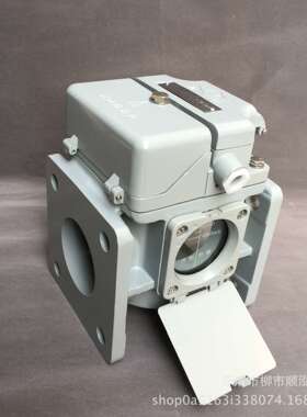 QJ4-50-TH QJ4-50气体继电器 电力瓦斯继电器