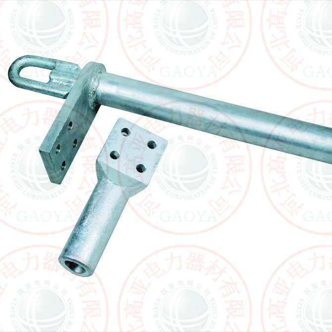 NY-630/45  NY-630/55  耐张线夹（液压型）厂家直供 耐张串用,玩具/童车/益智/积木/模型,遥控车升级件/零配件,淘宝优惠券,粉丝福利购,淘宝优惠卷