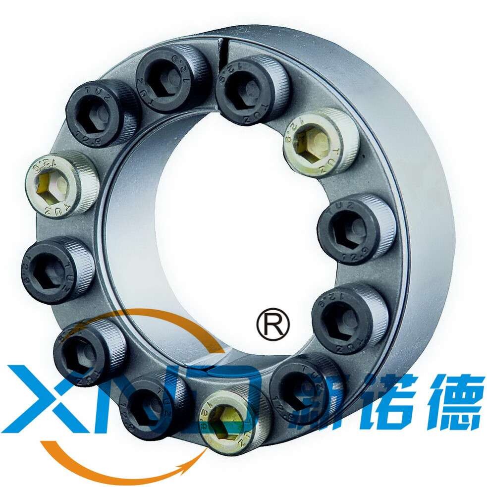 MLA系列免键轴套/MLA免键轴环/MLA免键衬套/MLA20/22/24/25/28/30