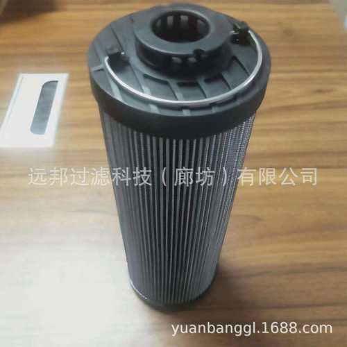 供应 颇克F171C25NA油箱顶置回油过滤器