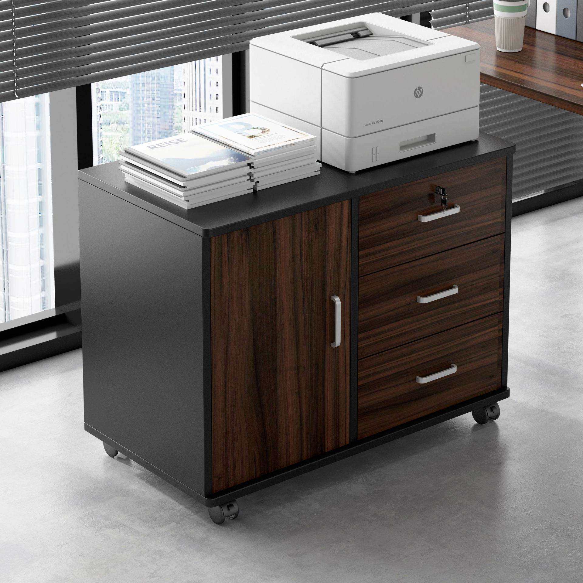 文件柜办公室柜子置物柜办公电脑桌下收纳柜落地矮柜储物柜侧边L&,鲜花速递/花卉仿真/绿植园艺,割草机/草坪机,淘宝优惠券,粉丝福利购,淘宝优惠卷