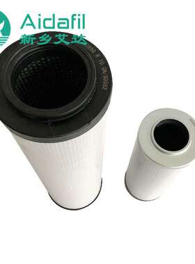 艾达机械生产0060R010ON /-B1滤芯 液压回油过滤器滤芯