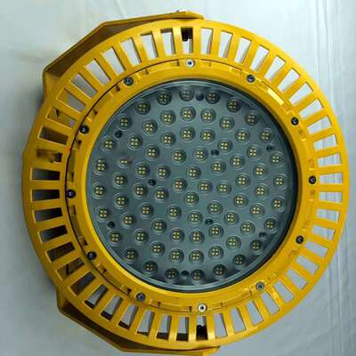 BFC9280防爆灯300W250W防水IP68大功率工矿灯三防灯
