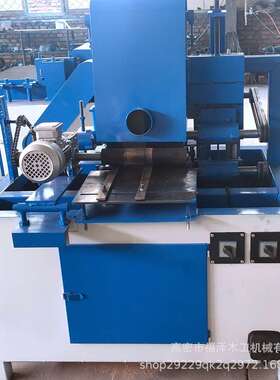 平面沙光机 木工沙光机 定厚砂带机 定厚砂光机 平面砂带机