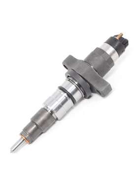 共轨喷油器0445120018/0445120113喷油嘴 现货直销