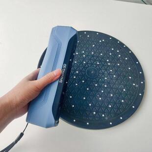 3D扫描仪三维手持便携式全彩双目红外人像采集高精度逆向建模