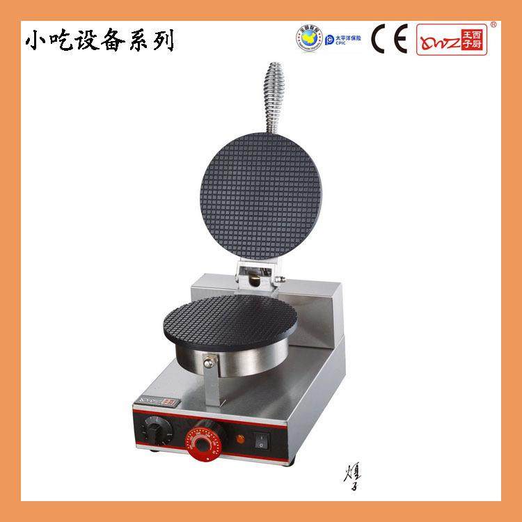 单头雪糕皮机双头雪糕皮机甜筒脆皮威化杯冰淇淋蛋托设备商用,清洗/食品/商业设备,其他食品加工设备,淘宝优惠券,粉丝福利购,淘宝优惠卷