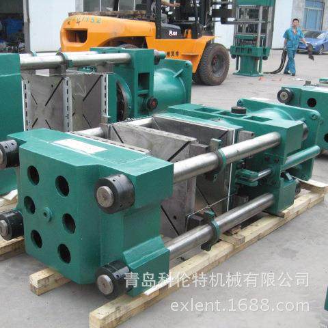 山东青岛长期硫化机橡胶机械输送带种类多样硫化机,纺织面料/辅料/配套,其他纺织机械,淘宝优惠券,粉丝福利购,淘宝优惠卷