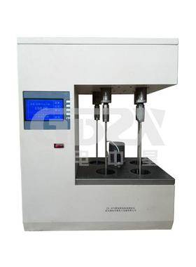 ZX-XFS锈蚀腐蚀自动测定仪/锈蚀腐蚀自动测定仪/自动测定仪