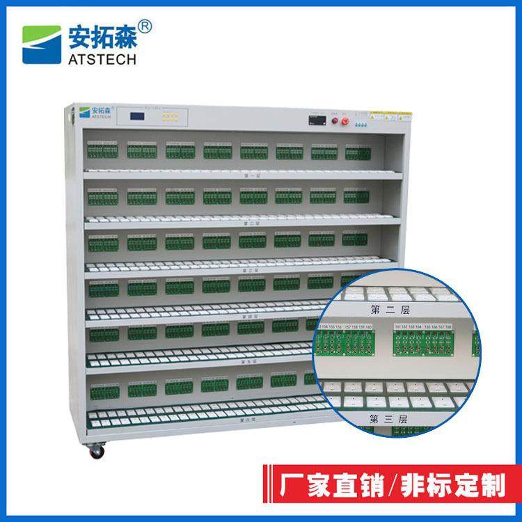 老化设备厂家直销电源老化柜移动电源老化柜充电器负载老化柜,工业油品/胶粘/化学/实验室用品,其他实验室设备,淘宝优惠券,粉丝福利购,淘宝优惠卷