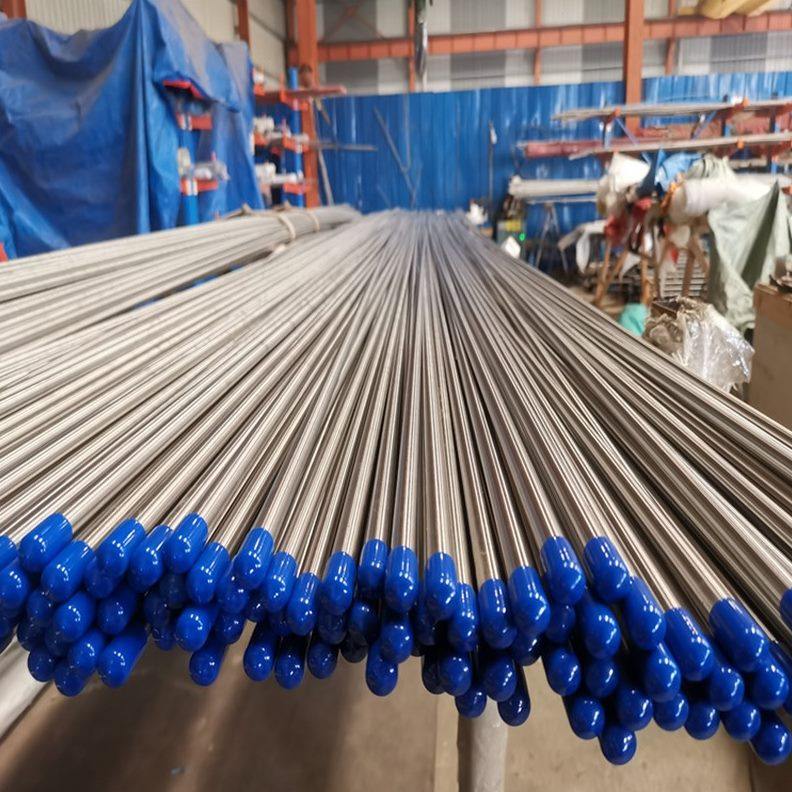 不锈钢/AB833  L焊接/116路工程12级气/管道EP自动 4  实验室四通