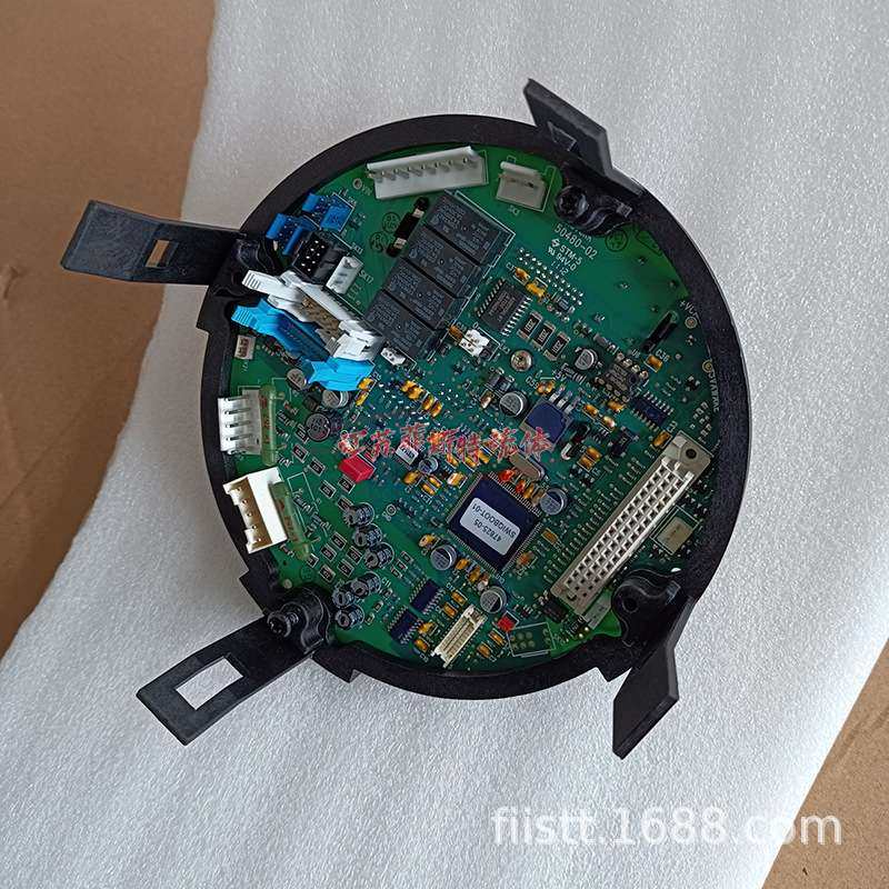 ROTORK逻辑控制板 IQHRC7712IQD电动头IQHRC7712,玩具/童车/益智/积木/模型,遥控车升级件/零配件,淘宝优惠券,粉丝福利购,淘宝优惠卷