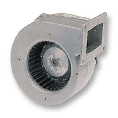 G2G097-AA16-01 G2G097-AA36-16 G2G097-AA36-01 德国风机