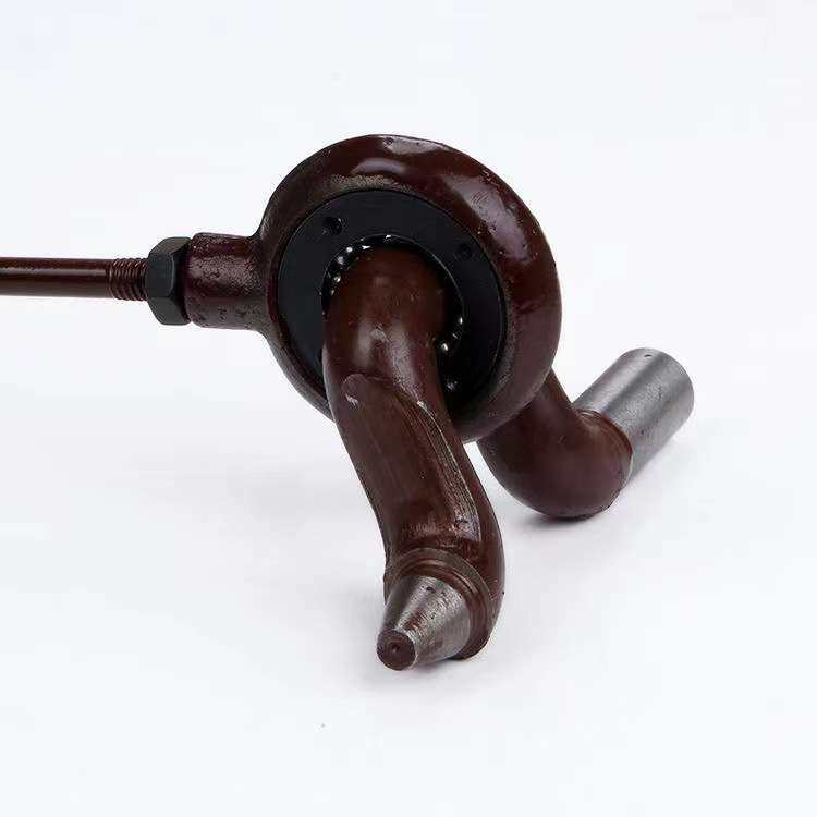 老式缝纫机配件蝴蝶飞人西湖牌家用脚踏缝纫机传动杆踏脚连杆摇杆