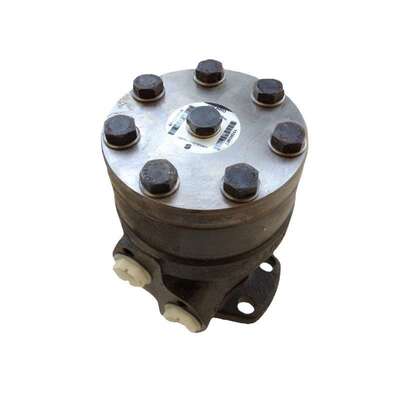 DANFOSS丹佛斯摆线马达OMH200 151H1002液压马达