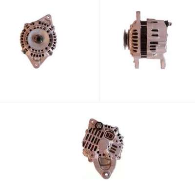 供应A002TA2871/MD316418/113310/113310/ALM2871BS汽车发电机