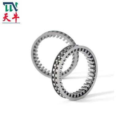 供应 FE463Z 单向轴承 单向传动离合器 定位离合器