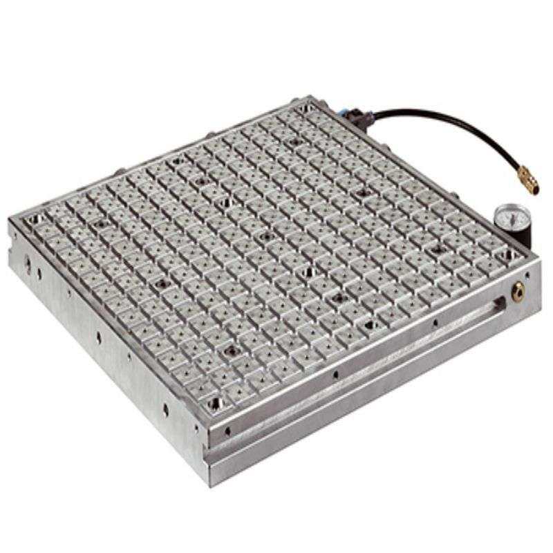 原装进口德国AMF 真空吸盘及真空发生器 型号齐全,玩具/童车/益智/积木/模型,遥控车升级件/零配件,淘宝优惠券,粉丝福利购,淘宝优惠卷