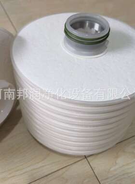 现货供应N15DM002仿贺德克液压滤芯01251590，B17149 LFM002Z滤芯