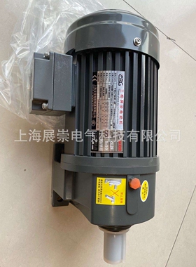 YS0.2KW-4P ZL28 1:160电机 ZHIBAO马达 ZL28 YSO.2KW-4P