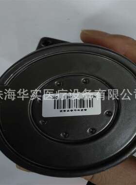 减速电机现货  定速电机2IK6GNC--2GN15K调速电机