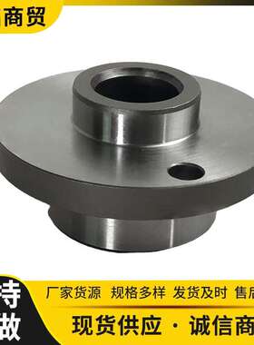 工程机械配件发动机备用件40吨级挖掘机零件S6D125轴6150-21-2510