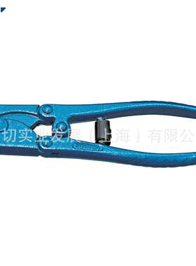 Gedore吉多瑞 杠杆顶切钳 8370-210 (6751050)