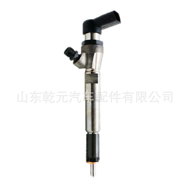 原装喷油器总成  A2C59513553 5WS40252共轨喷油器 7H2Q-9K546-CB