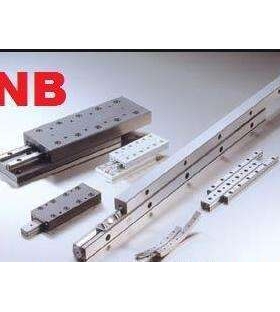 NB交叉滚子导轨 SV6300-24Z  SV6350-28Z SV6400-32Z SV6450-36Z