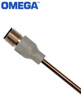 奥米佳热电阻PR-22-3-100-A-1/8-0600-0900-1200-1800-2400-M12