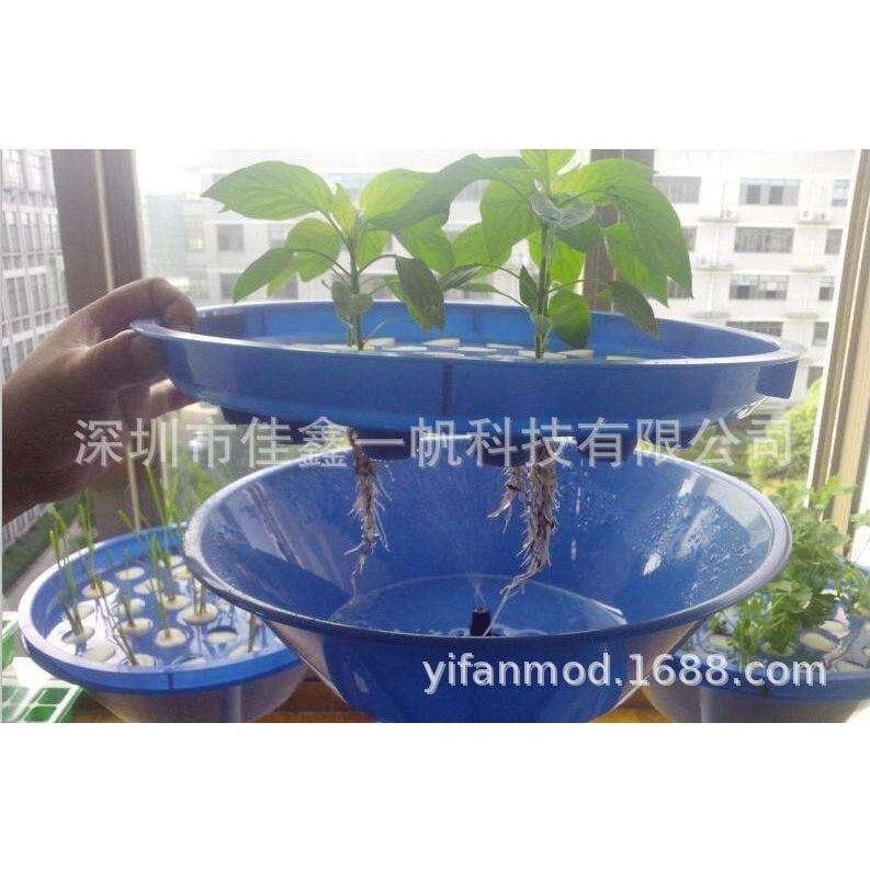 无土育苗外壳吸塑，ABS外壳吸塑，无土裁培盘吸塑生产,玩具/童车/益智/积木/模型,遥控车升级件/零配件,淘宝优惠券,粉丝福利购,淘宝优惠卷