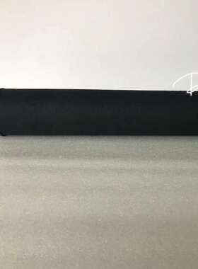 供应真空泵排气滤芯-油气分离芯-众德ZD7180022- 油雾分离器