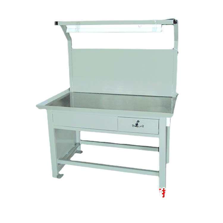厂家宁波静电工作台工作台桌操作台流水台车间工作台