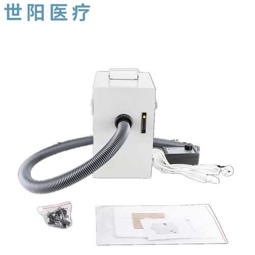 吸尘器 大功率数控 A型  噪音：-60db