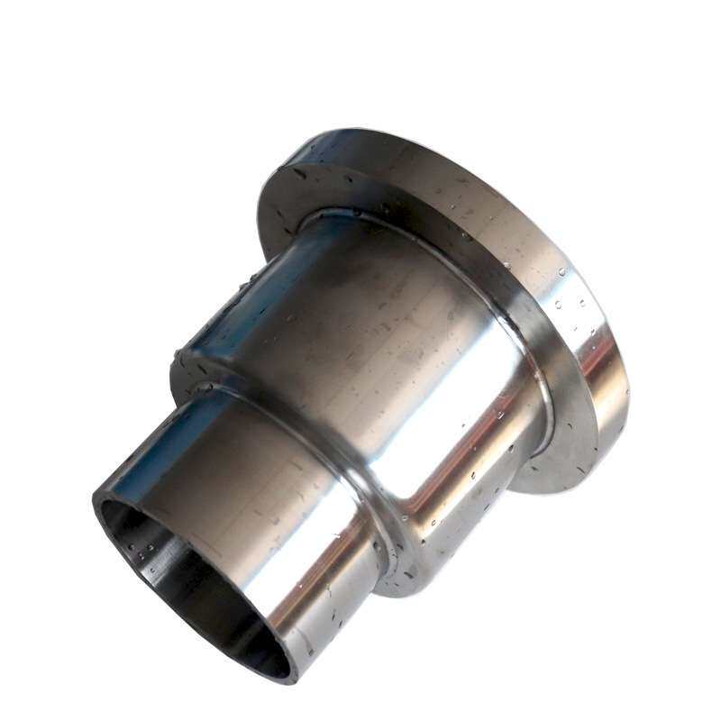 304不锈钢重型地漏、  双重水封防臭地漏、无积留地漏卫生排水