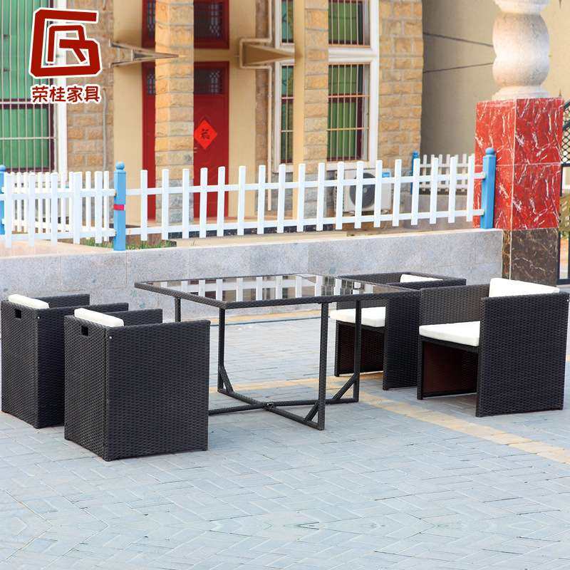 现货 户外藤椅沙发阳光房藤编沙发茶几藤编沙发,玩具/童车/益智/积木/模型,遥控车升级件/零配件,淘宝优惠券,粉丝福利购,淘宝优惠卷