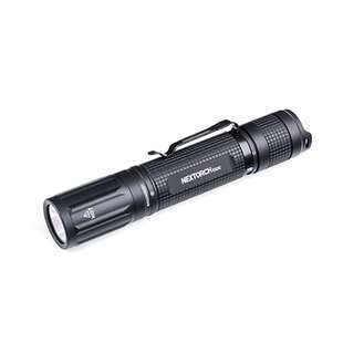 NEXTORCH纳丽德E52C 手电筒 3000流明