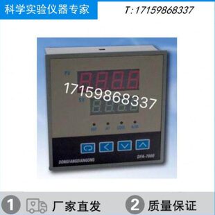 7401 DFA 7000DFD700 温控仪DFG干燥箱DFE烤箱烘箱DFA 7812 7411