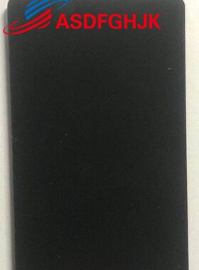 原装 LENOVE 联想 920-003148-01 TM3190 触摸板 现货