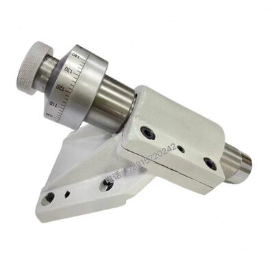 M7132 7130 7160 M7140H磨 砂轮修整器杭州南通桂北平面磨床配件