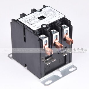 8910DPA13 SQUARE 接触器 8910DPA33 8910DPA43 8910DPA23 替代
