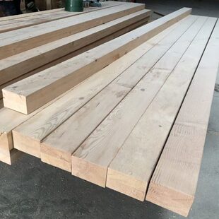 户外防腐木地板枕木垫木室外木方硬杂木承重桥梁存梁机器设备木板