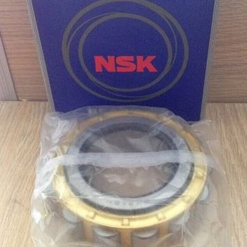 20 RN 583128 减速机2076 20 M轴承30 9轴承203020  204 3097