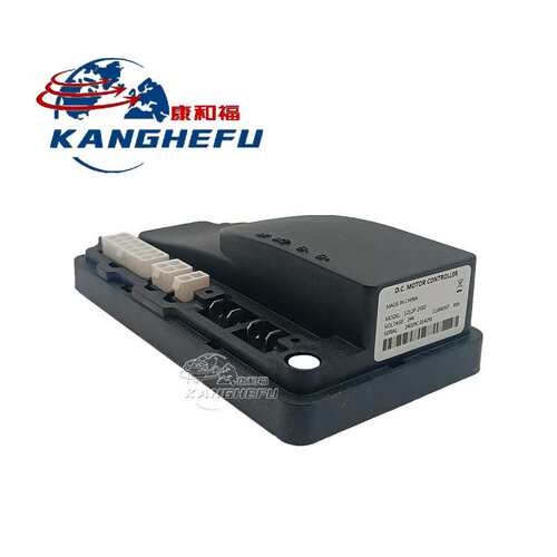 林德MT15C行走控制器1212P-2502电动托盘搬运车控制盒11313605000
