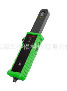 SmartSafe ECC01电流钳Current Clamp Compact and Portable Simp