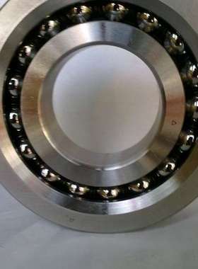 洛阳ZYS滚珠丝杠轴承_轴承_7602系列_760212TN1 尺寸60*110*22